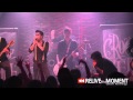 2012.06.14 Crown The Empire - Breaking Point ...
