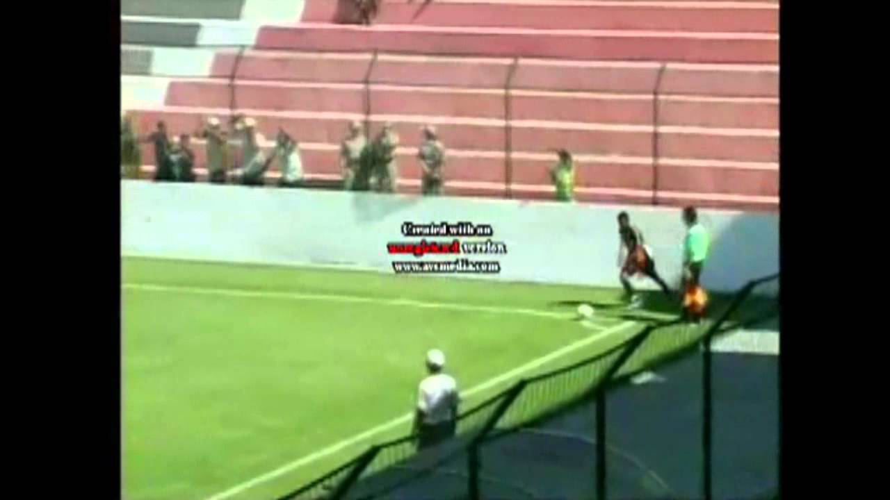 melhores momentos fagner silva zagueiro