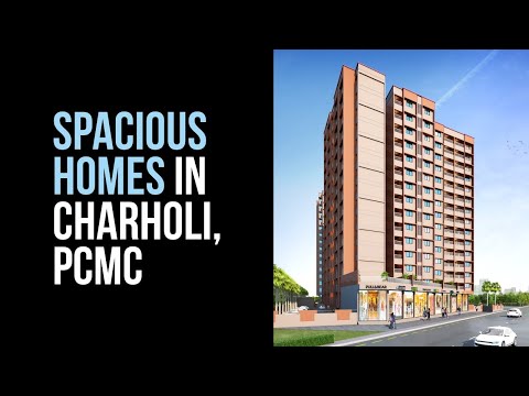 Walkthrough Walkthrough