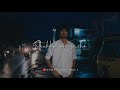 Venghai Orey Oru Varthaikkaga Whatsapp Status Tamil HD Love Failure Songs Collection Sad Songs
