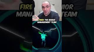 Krafton Responds To Subnautica Founder Lawsuit