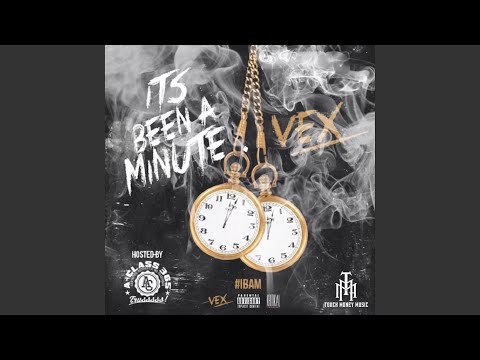 Make It Happen (feat. Gunna Dee & Rapman)