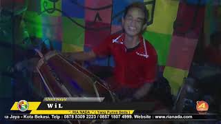 Download lagu Chacha Nayla -Ria Nada  WILL HD mp3