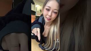 【TikTok】こんなんオートエイムだわ