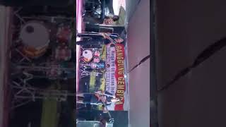 Download lagu PENYESALAN (KOES PLUS). G'dank Plus, menghibur warga Buaran Indah Pekalongan. WiduriAsri C5 Pemalang mp3