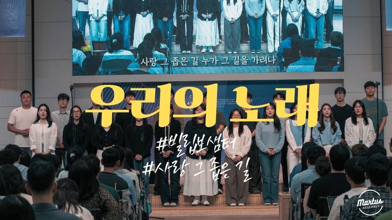 유투브 썸네일