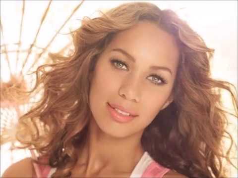 Leona Lewis -  Amore