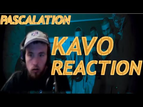 KAVO E-BIKE REACTION ER WIRD NOCH ÜBERNEHMEN