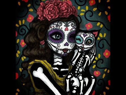 Epic Techno & Progressive House Mix 2023