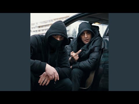 Nqma da spiram (feat. Kita)