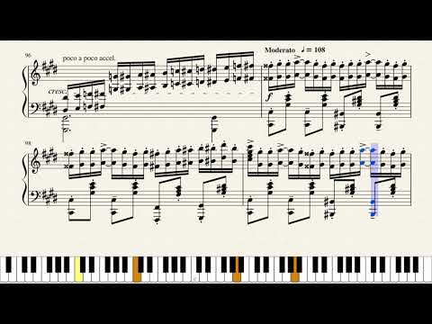 download lagu mp3 mp4 Rhapsodie, download lagu Rhapsodie gratis, unduh video klip Rhapsodie
