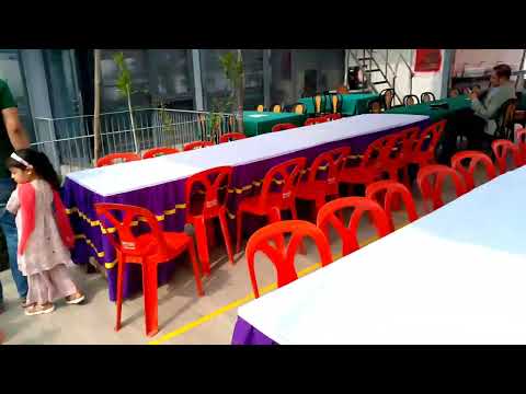 BSOH 15th Anniversary Dhaka Kallyanpur #dhaka#Bangladesh 🎉✌️