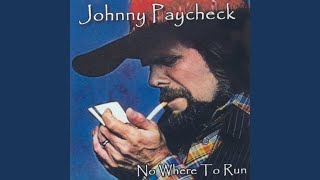 Johnny Paycheck - Topic