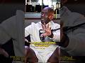 Vernon Maxwell Is Pure Comedy Shorts
