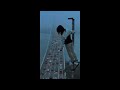 Modest Mouse Float On Slowed Reverb