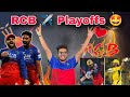 TATA IPL 2024 | RCB vs CSK Match Review review | Virat Kohli | MS Dhoni | Prakash RK