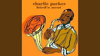 I&#39;ll Always Love You Just the Same