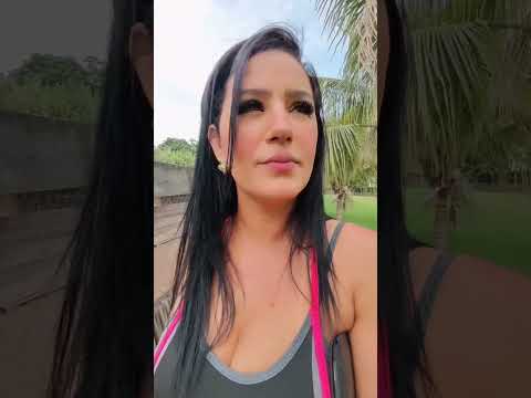 Conflora - Mineiros Goiás