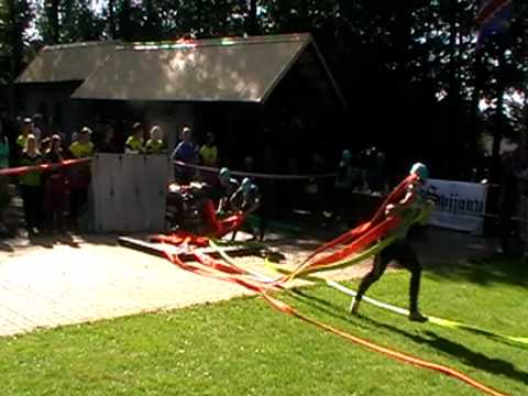 SDH Jílové M-15,13-PKL Bozkov 2012.mpg