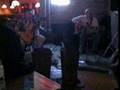 Bob Cox and Friends " Danny's Song "
