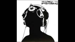 The Clonious - Emora