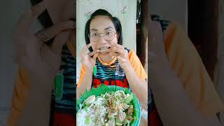 กินกันหล่าว
