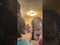 Viral Koolaid lemon