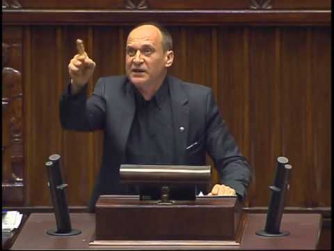 Obejrzyjcie do końca