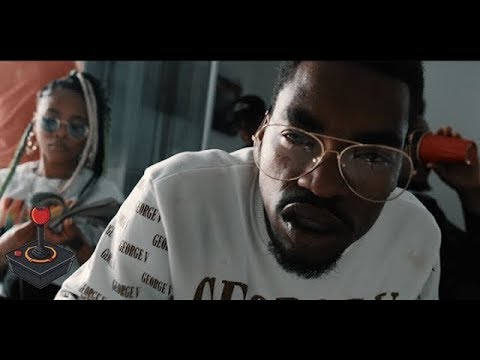 Big Shatta - Maka Woch [Bloc Freestyle 01] | Dir.by SuperSmashFilmz