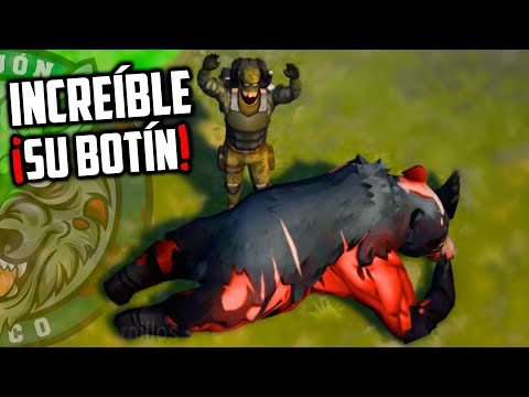 download lagu mp3 mp4 Mate Blogspot, download lagu Mate Blogspot gratis, unduh video klip Mate Blogspot