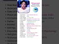 Priyamani Actress Biography Shorts Short Youtube Ytshorts Biography Kollywood Priyamani