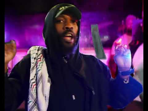 Airospace - THIRD EYE CRUCIFIX v.1