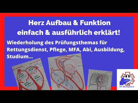 Wie Sie wissen, in welchem Umfang der Hypertonie Dass das Getränks ist nützlich für Bluthochdruck