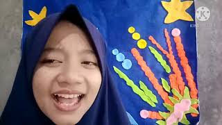 Download lagu Lilo dan Lilu mp3