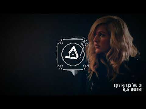 download lagu mp3 mp4 What Are You Waiting For Ringtone, download lagu What Are You Waiting For Ringtone gratis, unduh video klip What Are You Waiting For Ringtone