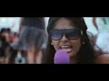 Magdheera 3gp Movie