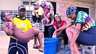 Download lagu I always love back #love #shorts  mp3