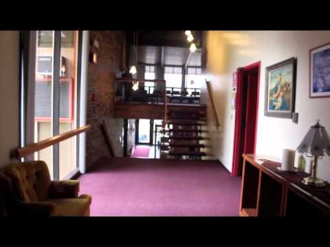 download lagu mp3 mp4 Don Bosco Retreat Center, download lagu Don Bosco Retreat Center gratis, unduh video klip Don Bosco Retreat Center