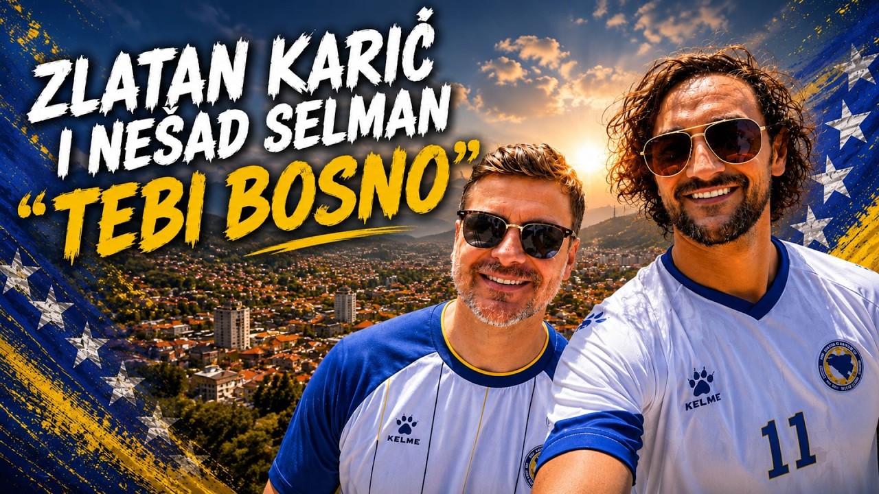 Video cover