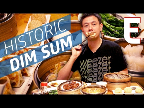 download lagu mp3 mp4 Oakland Tea House, download lagu Oakland Tea House gratis, unduh video klip Oakland Tea House