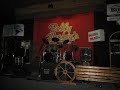 Bobby Mackey’s Music World  Kentucky’s Haunted Honky Tonk!