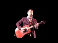 Stephen Simmons - I'll be your Johnny Cash.MOV
