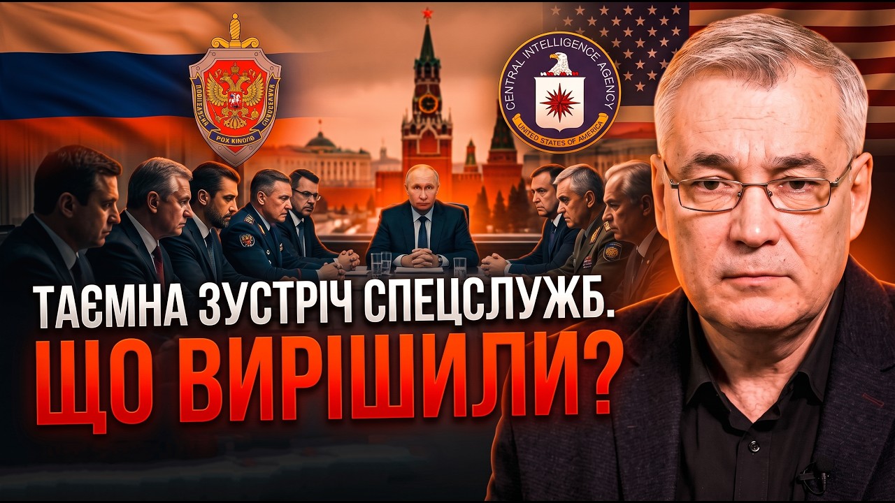 😮У США УРВАВСЯ ТЕРПЕЦЬ! Чому американська делегація терміново вилетіла до ?