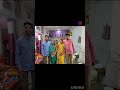 Devar Bhabhi Ki Jodi