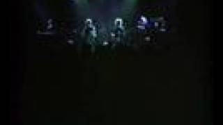 Phish - 03.31.92 - Dinner and a Movie