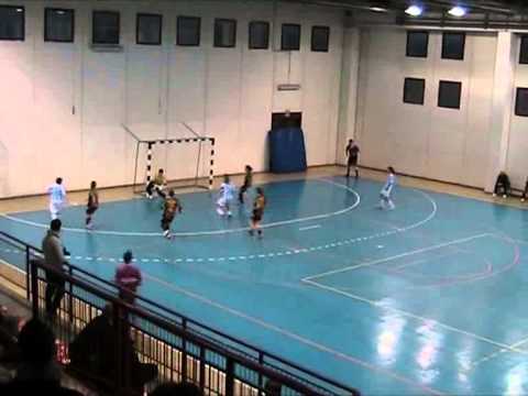 Chiara THE WALL Salinetti   by c5umbria