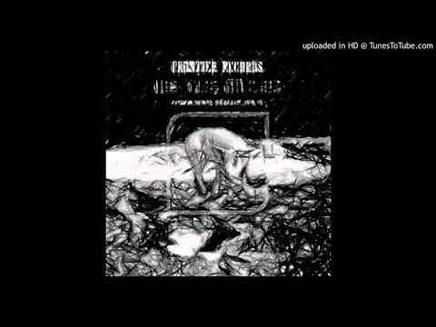 09. PLO x TRYS x Wuzzy.H x 먹보 - 빨리가