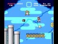 Vldc9 17 Heavenly Tale