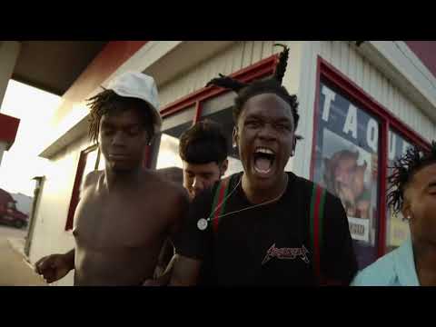 YOPPA Music Video