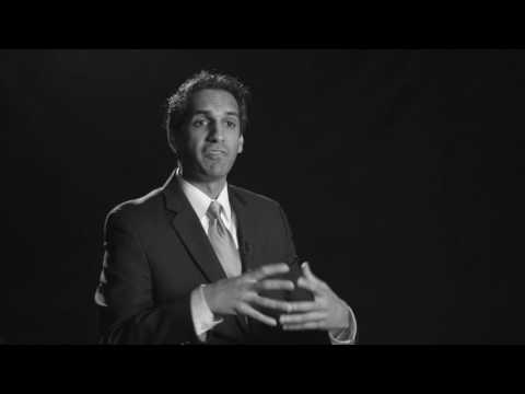 Getting to Know—and Treat—Central Sensitization